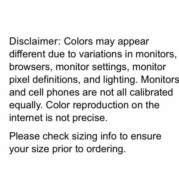 Black Short Sleeve Maxi Dress with Pockets Slits - Picture 8 of 8